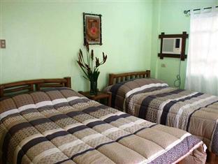 Pineapple Island Resort Daet Екстериор снимка
